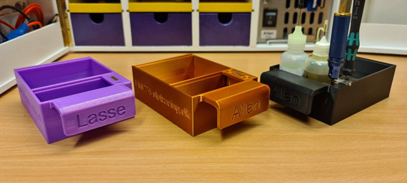 smal box 021