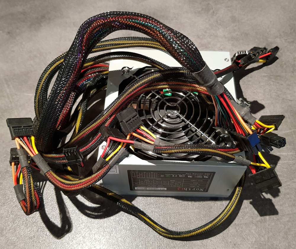 atx power 01