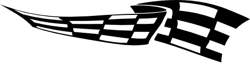 flag 01