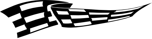 flag 02