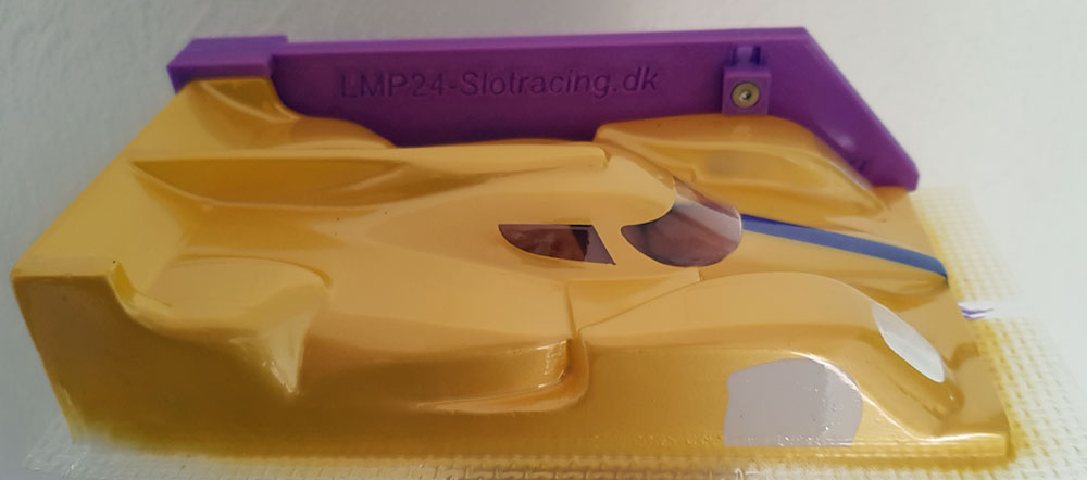 skabelon bil 01