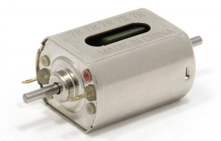 Motor Hawk 7R small